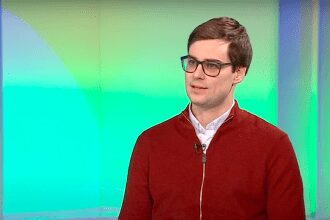 Speranta TV | Sanatate cu prioritate - Ce se intampla in spatele usilor ATI? - Invitat: Andrei Dermengiu