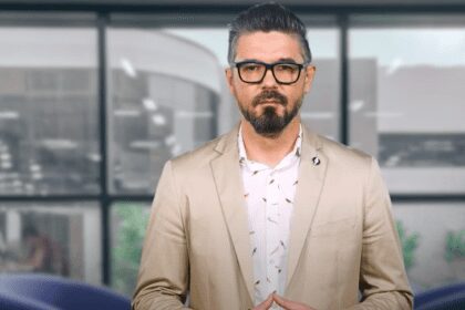 Speranta TV | Ascende - Cearta si ego-ul