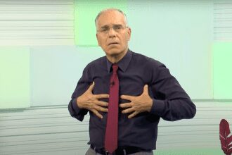 Speranta TV | Painea cea de toate zilele