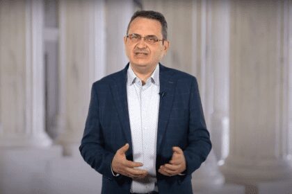 Speranta TV | Lumini din trecut