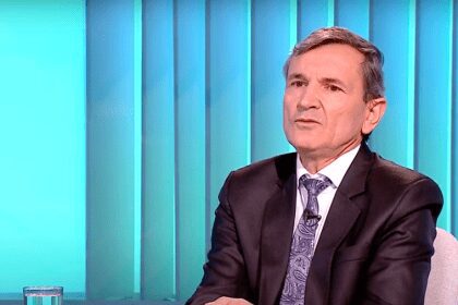 Speranta TV | Lectia de viata - Sa ramanem motivati pentru 2024! (II) - Invitat: Dorel Hoza