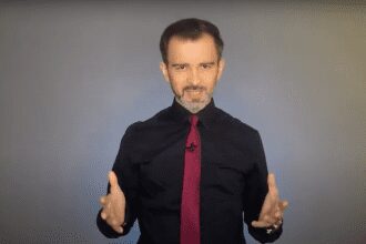 Speranta TV | Clipe de claritate - Chemarea de a fi lider