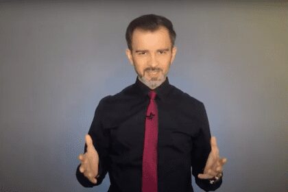 Speranta TV | Clipe de claritate - Chemarea de a fi lider