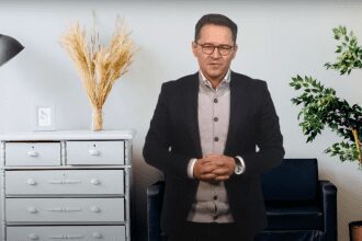 Speranta TV | Fara compromisuri - 2024, un an electoral violent