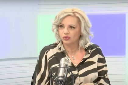 Speranta TV | Educatie pentru viata - Greselile parintilor si sentimentul de vinovatie - Invitat: Raluca Tita