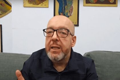 Speranta TV | Sanatate cu prioritate – Cum sa avem casnicii mai fericite in 2024? – Invitat: Radu Leca