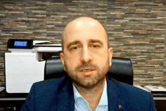 Speranta TV | Lumea religioasa azi | 17.01.2024