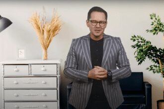 Speranta TV | Fara compromisuri – Bani, pretentii si lacomie