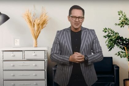 Speranta TV | Fara compromisuri – Bani, pretentii si lacomie