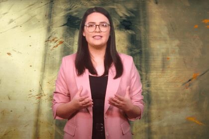 Speranta TV | Arta conectata la Divin - Epoca de aur neerlandeza (II)