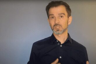 Speranta TV | Clipe de claritate - Dezvoltarea personala nu este pentru toti