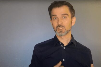 Speranta TV | Clipe de claritate - Dezvoltarea personala nu este pentru toti