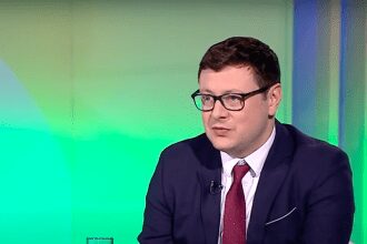 Speranta TV | Sanatate cu prioritate – Atentie la infectiile urinare – Invitat: Andrei Radulescu