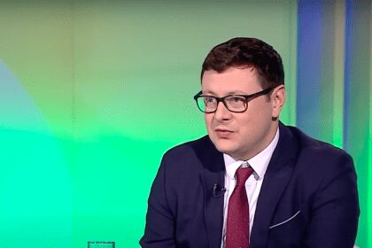 Speranta TV | Sanatate cu prioritate – Atentie la infectiile urinare – Invitat: Andrei Radulescu