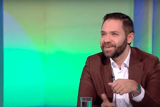 Speranta TV | Sanatate cu prioritate - Afectiuni ginecologice frecvente in functie de varsta - Invitat: Silviu Istoc