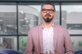 Speranta TV | Ascende - Intre trecut si viitor