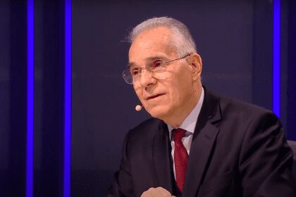 Speranta TV | Taine din Scripturi - Decriptarea Apocalipsei: cele trei solii ingeresti - Invitat: Lucian Cristescu