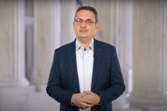 Speranta TV | Lumini din trecut