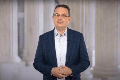 Speranta TV | Lumini din trecut