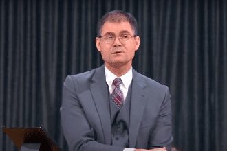 Speranta TV | Meridianele misiunii - Universitatea Andrews