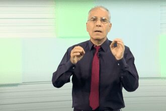 Speranta TV | Painea cea de toate zilele
