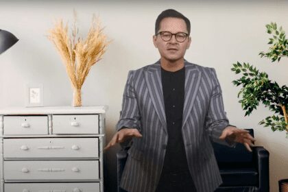 Speranta TV | Fara compromisuri - Nu alerga dupa himera