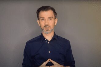 Speranta TV | Clipe de claritate - Greseli in dezvoltare personala (I)
