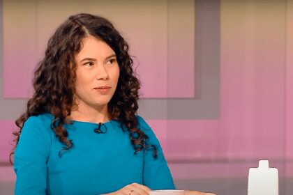 Speranta TV | Intre noi, mamele - Sa ne mai si jucam! - Invitati: Cristina Isvan, Mioara Mihai