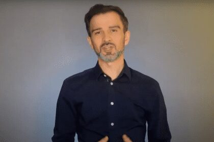 Speranta TV | Clipe de claritate - Gresel in dezvoltarea personala (II)