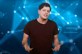 Speranta TV | Tech News - Un nou lider pe piata telefoanelor