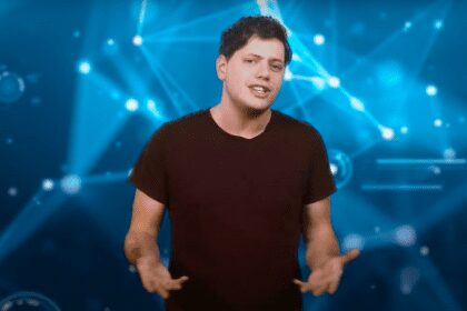 Speranta TV | Tech News - Un nou lider pe piata telefoanelor