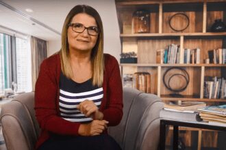 Speranta TV | Carti 100 - Povestiri pentru copii