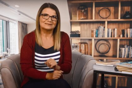 Speranta TV | Carti 100 - Povestiri pentru copii