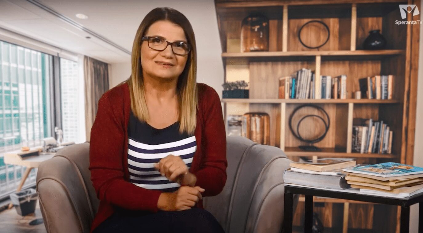 Speranta TV | Carti 100 - Povestiri pentru copii