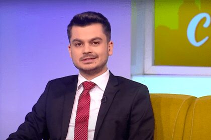 Speranta TV | Start cu speranta