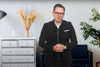 Speranta TV | Fara compromisuri - Puterea amintirilor