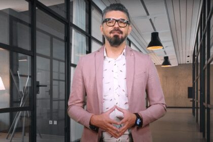 Speranta TV | Ascende - Adevarul despre sine
