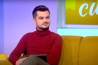 Speranta TV | Start cu Speranta