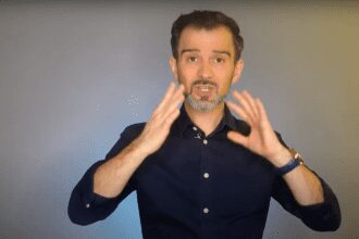 Speranta TV | Clipe de claritate - Greseli in dezvoltare personala (IV)