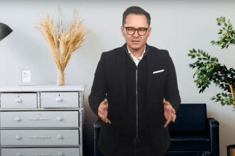 Speranta TV | Fara compromisuri - Inima, hardul nostru