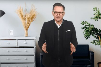Speranta TV | Fara compromisuri - Inima, hardul nostru