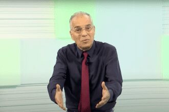 Speranta TV | Painea cea de toate zilele