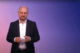 Speranta TV | Texte&semnificatii - Revenire Isus - primul secol