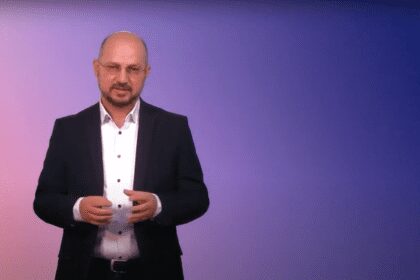 Speranta TV | Texte&semnificatii - Revenire Isus - primul secol
