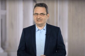 Speranta TV | Lumini din trecut