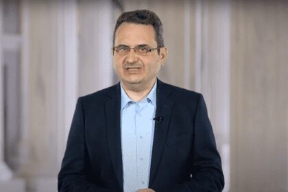 Speranta TV | Lumini din trecut