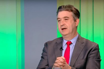 Speranta TV | Dincolo de cuvinte – Olimpiada de cunostinte biblice – Invitati: Razvan Kadar, Romeo Asanache, Geo Mogherii, Cristian Trenchea