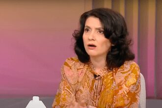 Speranta TV | Intre noi, mamele – Ne putem proteja copiii de dependente? – Invitati: Cristina Moisan, Dana Bodeianu