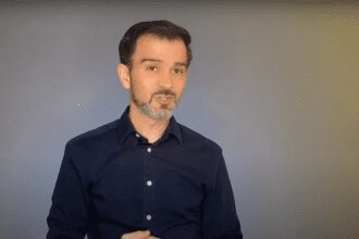 Speranta TV | Clipe de claritate – Cum este o persoana toxica