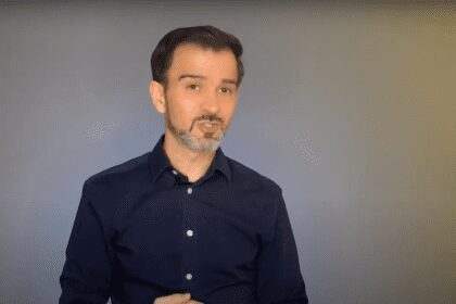 Speranta TV | Clipe de claritate – Cum este o persoana toxica